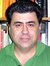 José Ramón