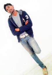 Brijesh
