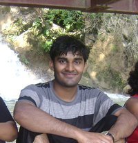 Adityaraj