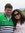 Milind ...