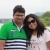 Milind Wankhede