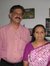 Attur