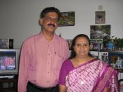 Attur