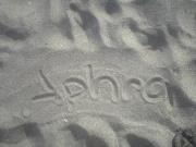 Aphra