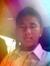 Ahmad