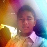 Ahmad