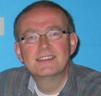Hans Reinalda
