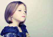 Alaa