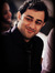 Aditya ...