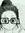 Noha El...