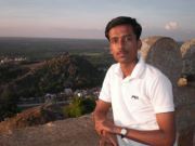Ananth