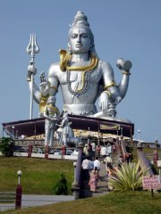 Praveen