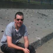 Pearse