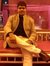 Pradeep