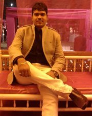 Pradeep