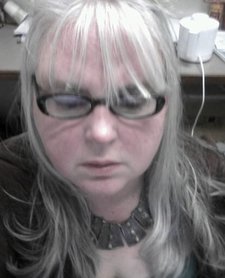 Janice