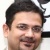 Suket Patel