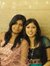 Shweta