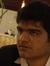 Zahoor