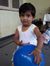 Srinivas