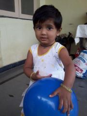 Srinivas