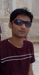 Devendra