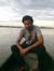 Shivam