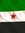 Noura