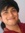 Pratik ...