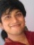 Pratik ...