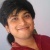 Pratik Chatterjee