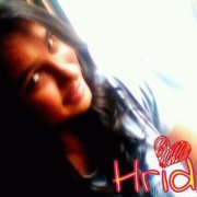 Hridaya
