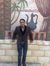 Ahmed