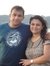 Sapna