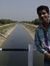 Govind