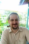 Andrey