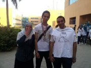 Omar