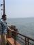 Abhinandan