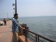 Abhinandan