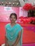 Vanisree