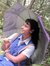 Varsha