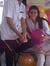 Sneha