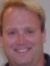 Brad Lewis