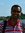 Soumya