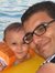 Waleed