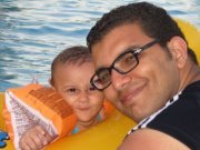 Waleed