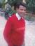Rajesh