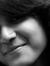Sneha
