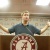 Nathan Stuckey
