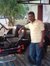 Sandeep